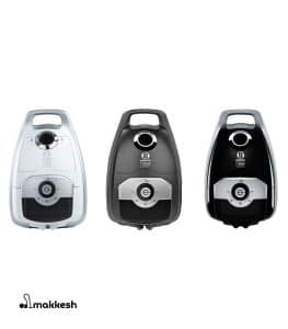 کیسه جاروبرقی بنس 5PRO