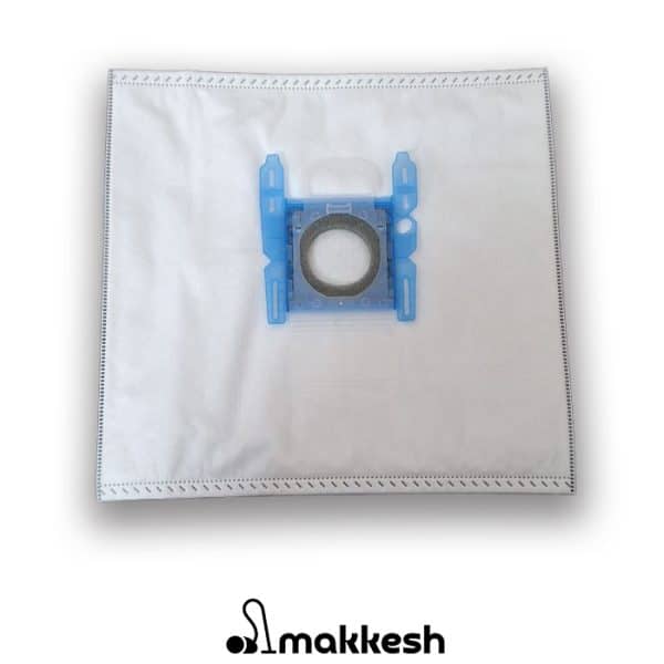 کیسه جاروبرقی بنس 5PRO