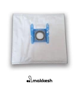 کیسه جاروبرقی فکر TIP-N