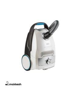 کیسه جاروبرقی فکر TIP-N