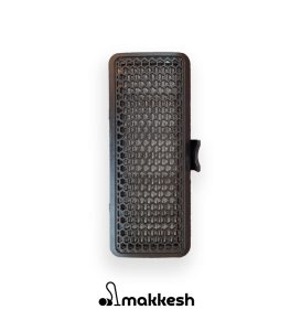 فیلتر هپا جاروبرقی الجی ADQ73573301