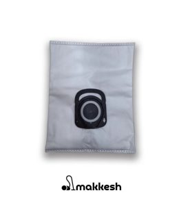 پاکت جاروبرقی تفال +HYGIENE