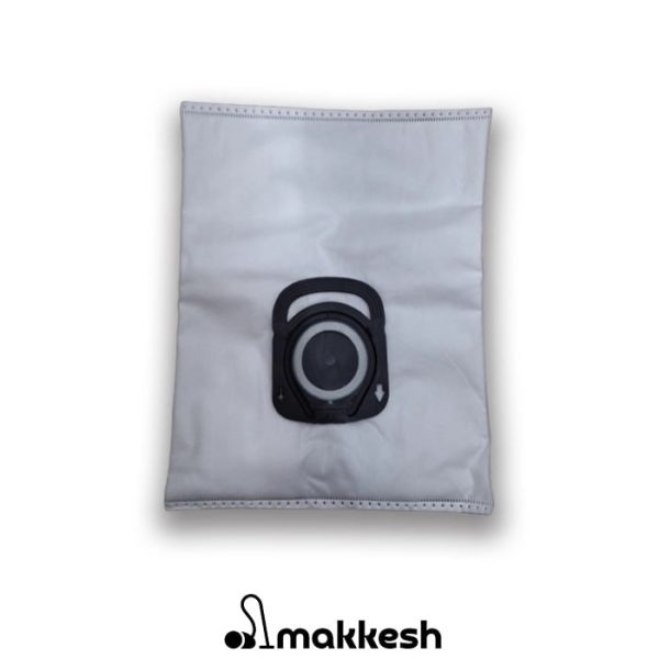 پاکت جاروبرقی تفال +HYGIENE