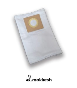 کیسه جاروبرقی سنکور SVC682VT