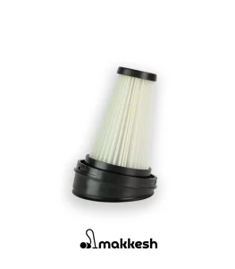 فیلتر جارو شارژی بلک اند دکر مدل 420