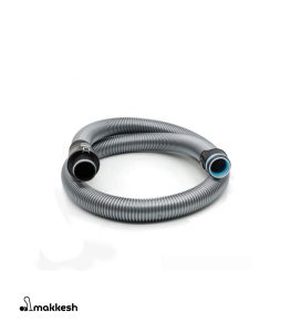 لوله خرطومی جاروبرقی آاگ الکترولوکس