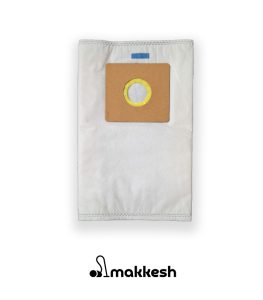 کیسه جاروبرقی هافنر