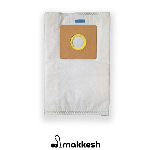 کیسه جاروبرقی هافنر