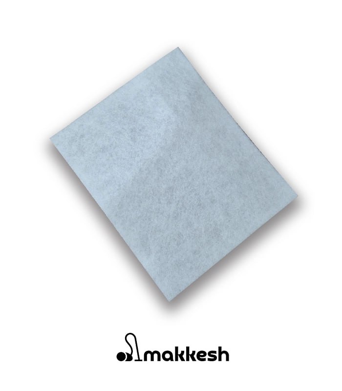 فیلتر محافظ موتور جاروبرقی آاگ