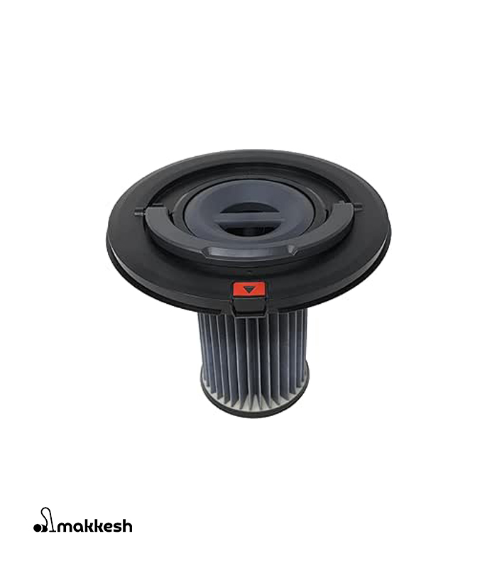 فیلتر استوانه ای جاروبرقی بوش 12027830