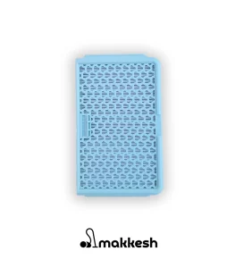 فیلتر هپا جاروبرقی الجی ADQ36570401 1 فیلتر هپا جاروبرقی الجی ADQ36570401
