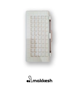 فیلتر جاروبرقی بوش سری G فیلتر جاروبرقی بوش سری G