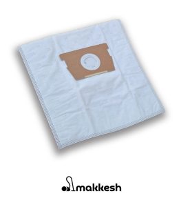 کیسه جاروبرقی تفال 1 کیسه جاروبرقی تفال