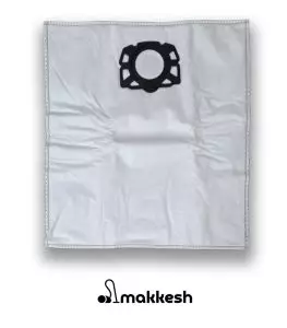 پاکت جاروبرقی کارچر WD6 پاکت جاروبرقی کارچر WD6