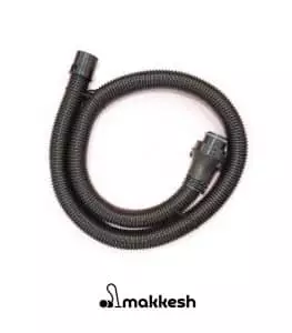 لوله خرطومی پارس خزر 2200/ 2500 لوله خرطومی پارس خزر 2200/ 2500