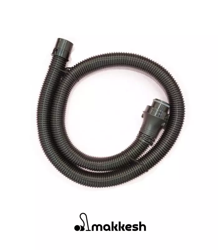 لوله خرطومی پارس خزر 2200/ 2500