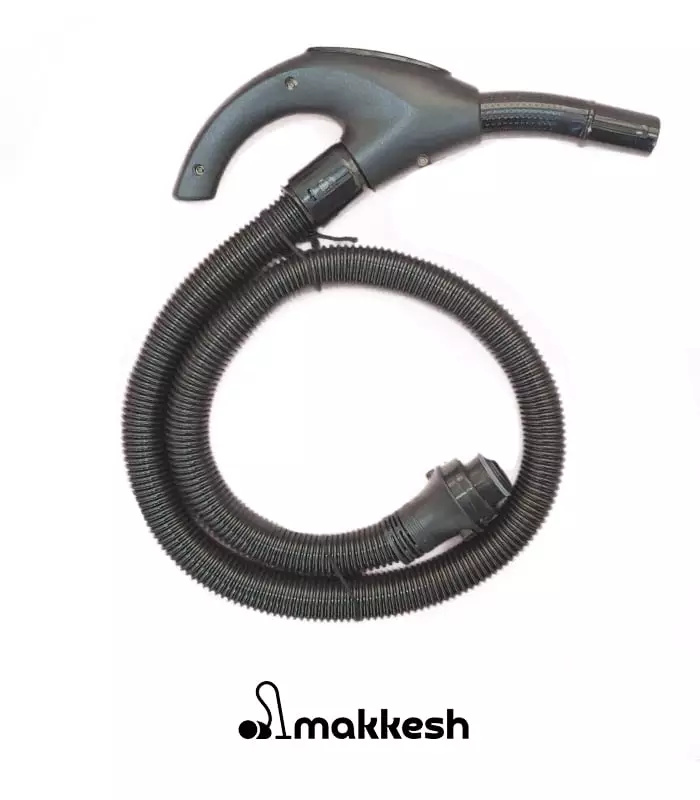 لوله خرطومی پارس خزر 2200/ 2500