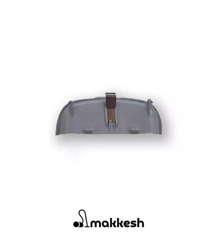 اهرم قفل جاروبرقی بوش و زیمنس