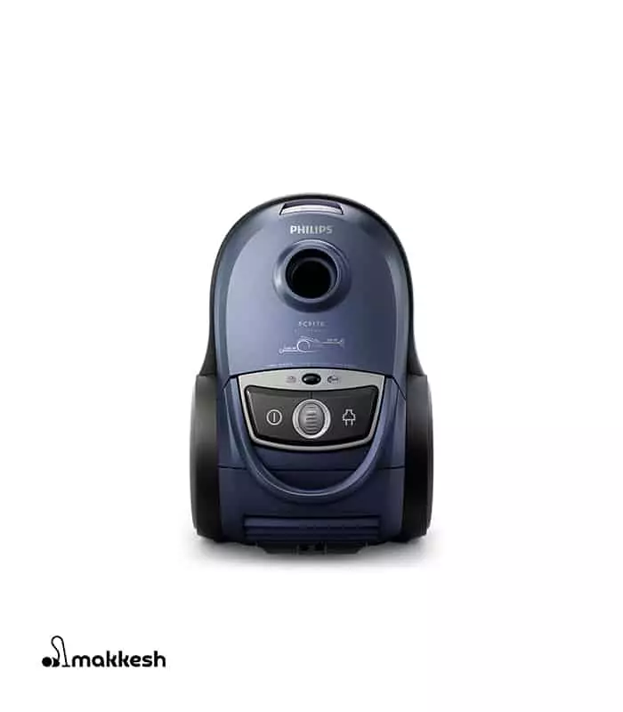 فیلتر هپا جاروبرقی فیلیپس مدل fc9170