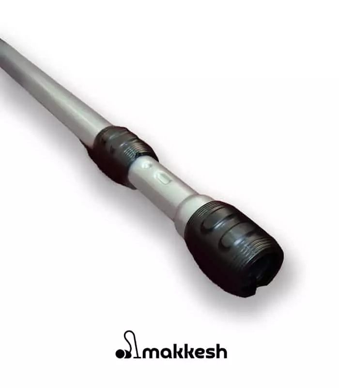 لوله تلسکوپی جاروبرقی فیلیپس PerformerPro