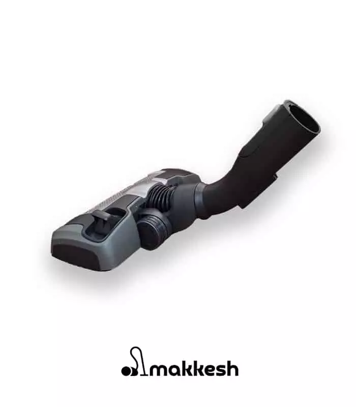 پارویی جاروبرقی آاگ و الکترولوکس
