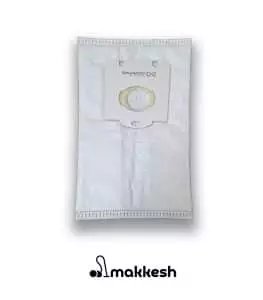 کیسه جاروبرقی دوو DVC-LH22 کیسه جاروبرقی دوو DVC-LH22