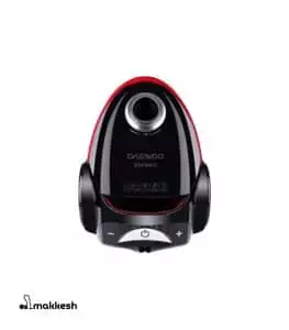 کیسه جاروبرقی دوو DVC-LH22 کیسه جاروبرقی دوو DVC-LH22