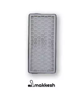 فیلتر هپا جاروبرقی میله فیلتر هپا جاروبرقی میله