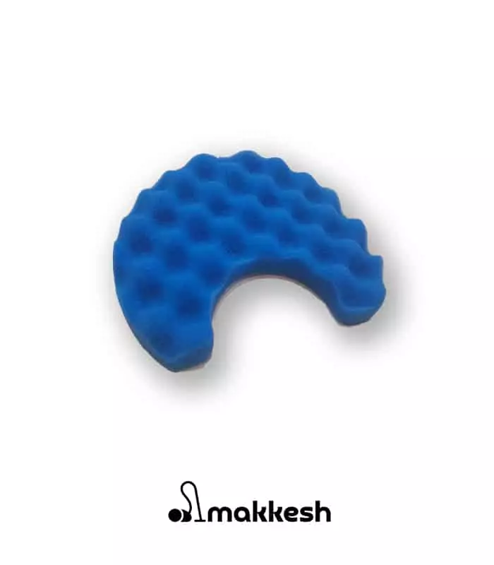 فیلتر جاروبرقی سامسونگ DJ97-00700A