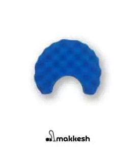 فیلتر جاروبرقی سامسونگ DJ97-00700A فیلتر جاروبرقی سامسونگ DJ97-00700A