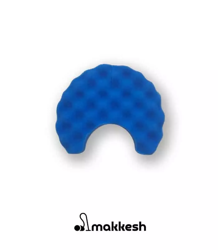 فیلتر جاروبرقی سامسونگ DJ97-00700A