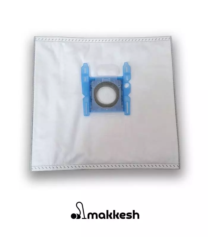 کیسه جاروبرقی فکر TIP-N