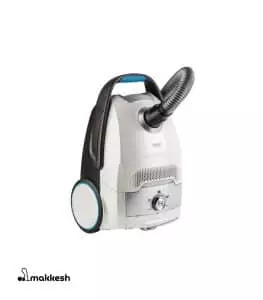 کیسه جاروبرقی فکر TIP-N کیسه جاروبرقی فکر TIP-N