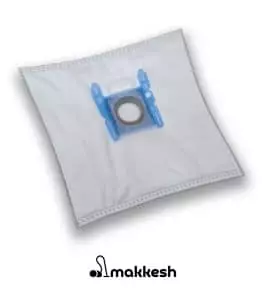کیسه جاروبرقی فکر TIP-N کیسه جاروبرقی فکر TIP-N