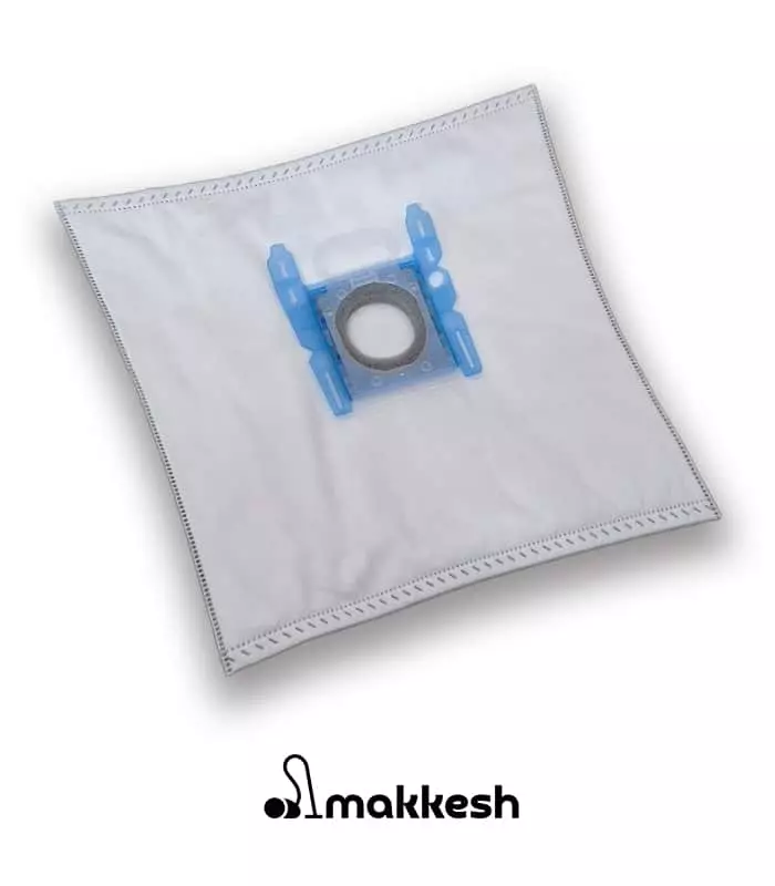 کیسه جاروبرقی فکر TIP-N