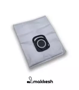 پاکت جاروبرقی تفال +HYGIENE پاکت جاروبرقی تفال +HYGIENE