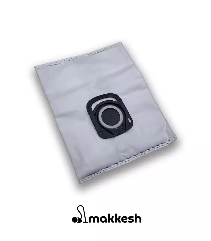پاکت جاروبرقی تفال +HYGIENE