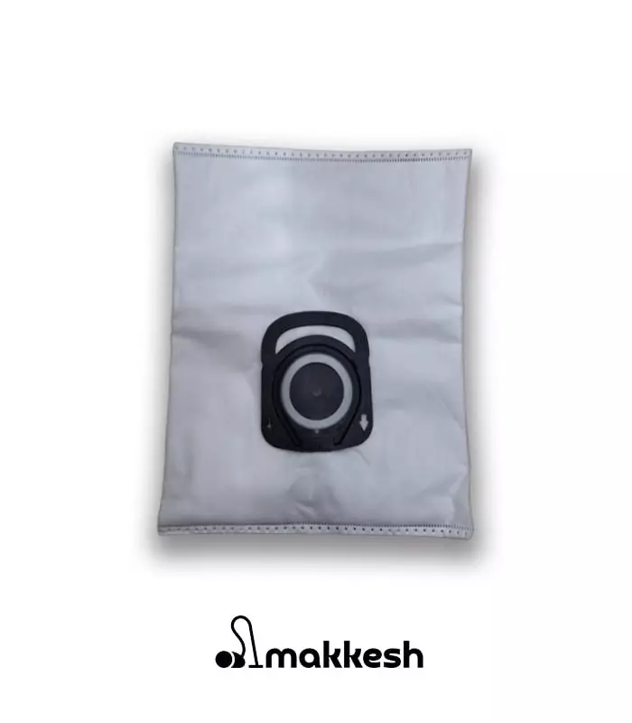 پاکت جاروبرقی تفال +HYGIENE