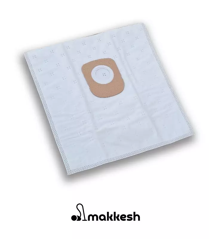 پاکت جاروبرقی تفال +HYGIENE