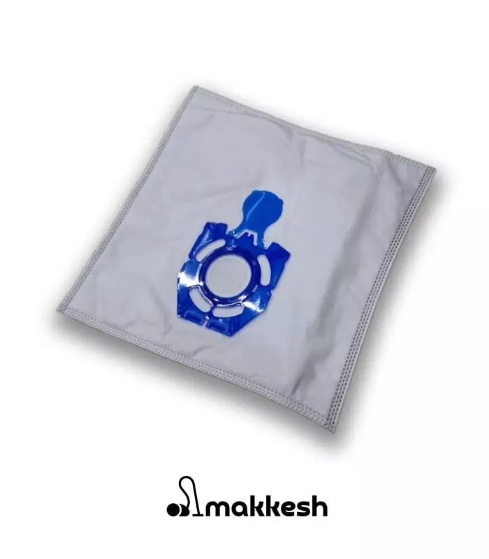 پاکت جاروبرقی فکر Vacuum Cleaner Dust Bag tip C